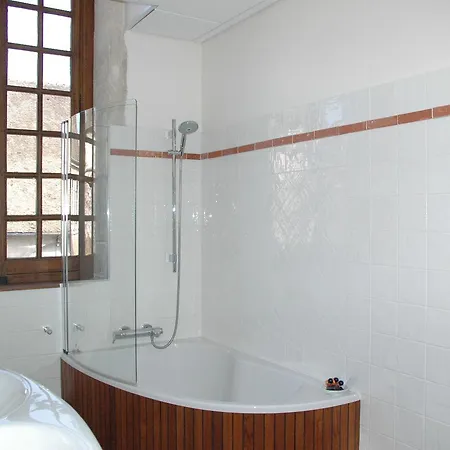 Bed & Breakfast Chateau De Chorey Beaune (Cote d'Or)